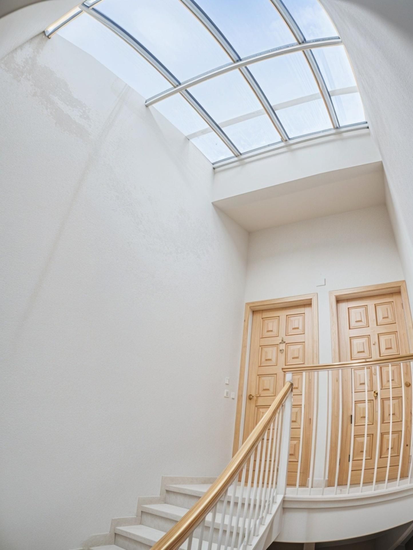 Flat for sale in Camprodon  with Heating