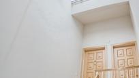Flat for sale in Camprodon  with Heating
