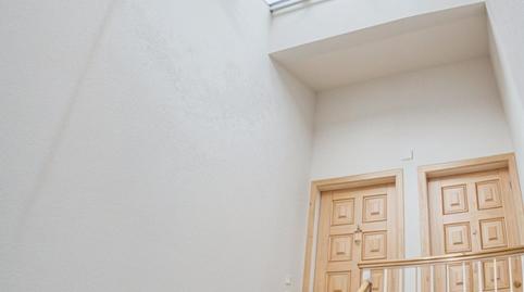 Photo 2 of Flat for sale in Camprodon, Girona