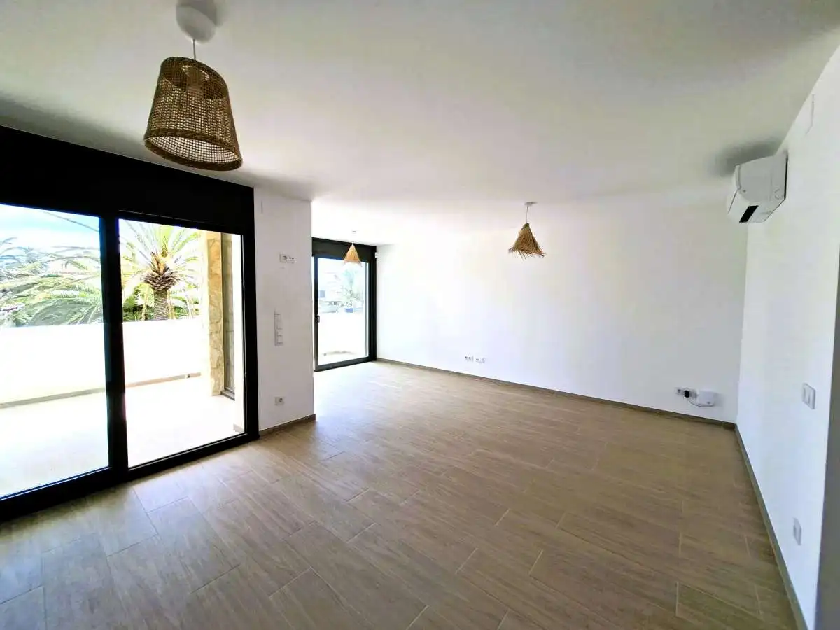 Flat for sale in Muga - Gran Reserva - Badia, imagen 10