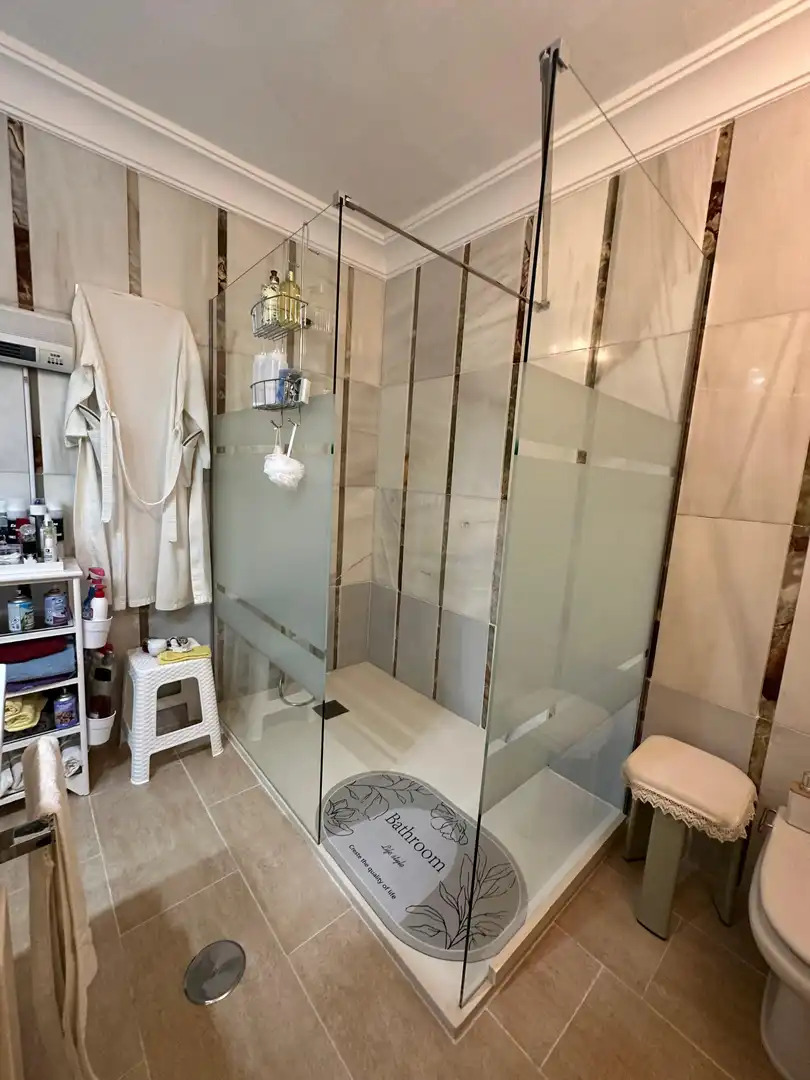 Mini appartamento con ascensore in vendita a Estepona Pueblo, imagen 23