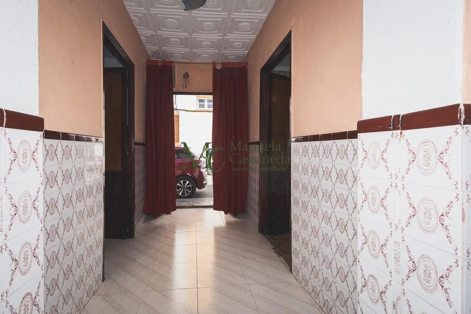 House for sale in Arroyo de San Serván, imagen 11
