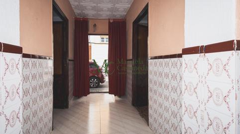 Foto 5 de Casa o chalet en venta en Arroyo de San Serván, Badajoz