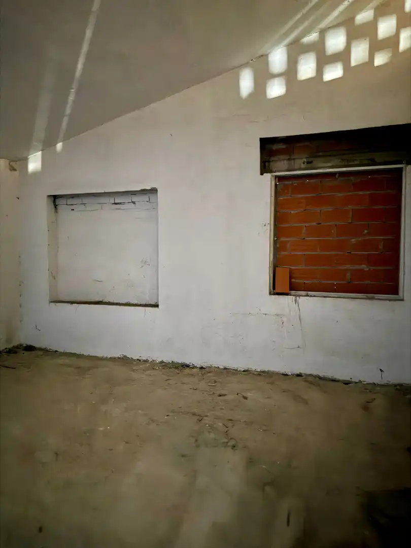Gewerbefläche zum Verkauf in Calle los Foramontanos, imagen 18
