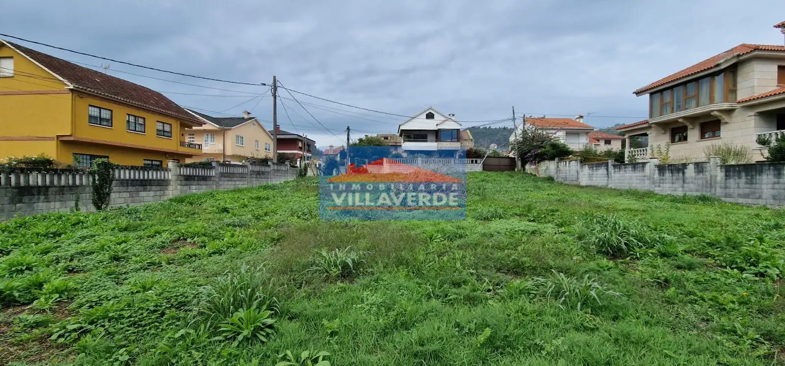 Residencial en venta en Darbo