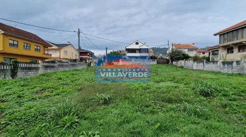 Foto 3 de Residencial en venta en Darbo, Cangas