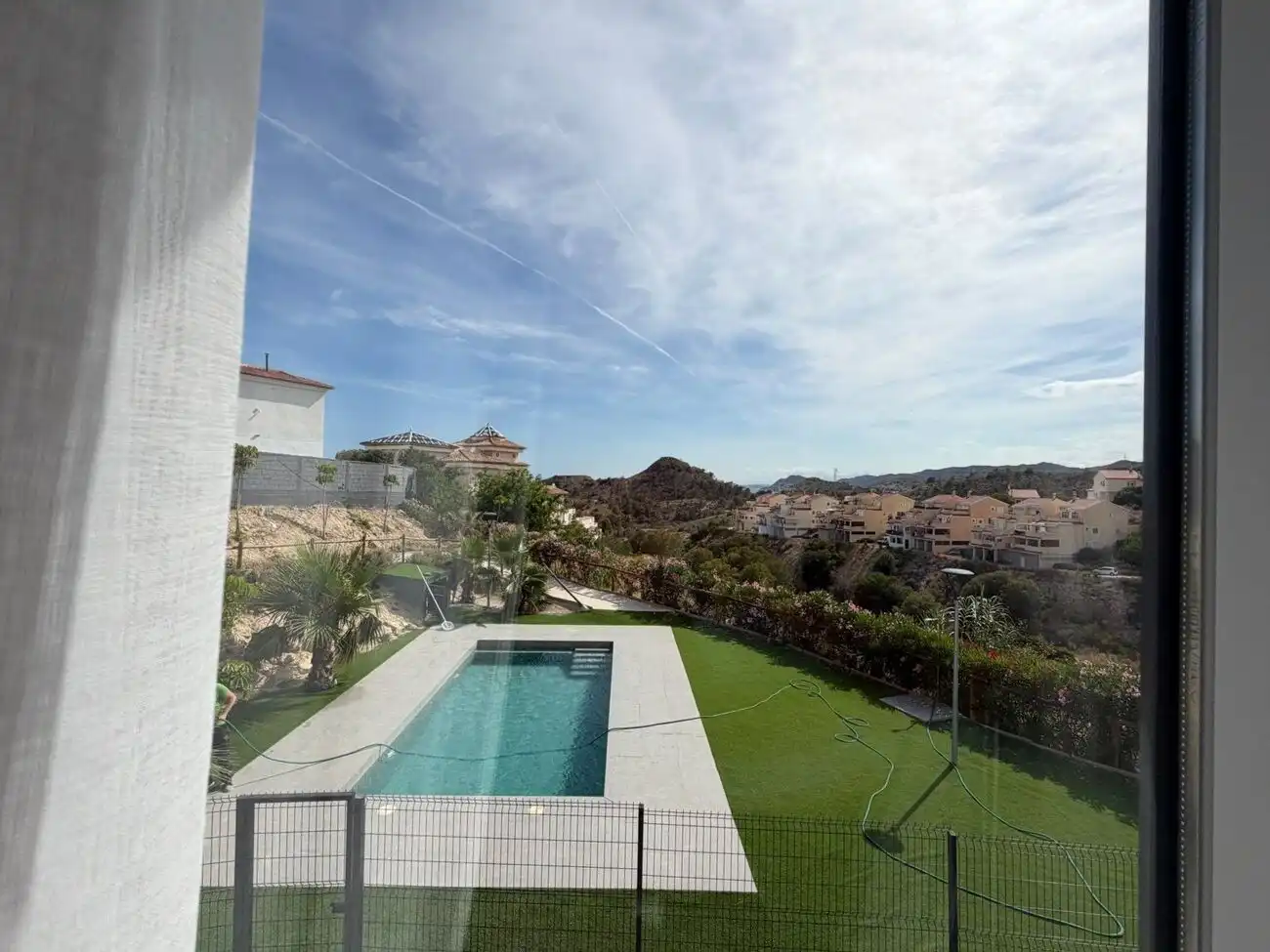 Maisonette zum Verkauf in Poble Nou - Montiboli, imagen 27