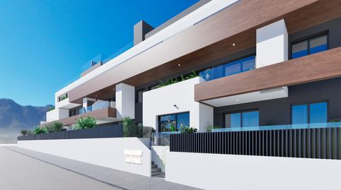 Foto 3 de Apartamento en venta en Benijófar, Alicante