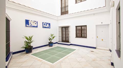 Photo 3 of Apartment for sale in Alfalfa - Santa Cruz, Sevilla