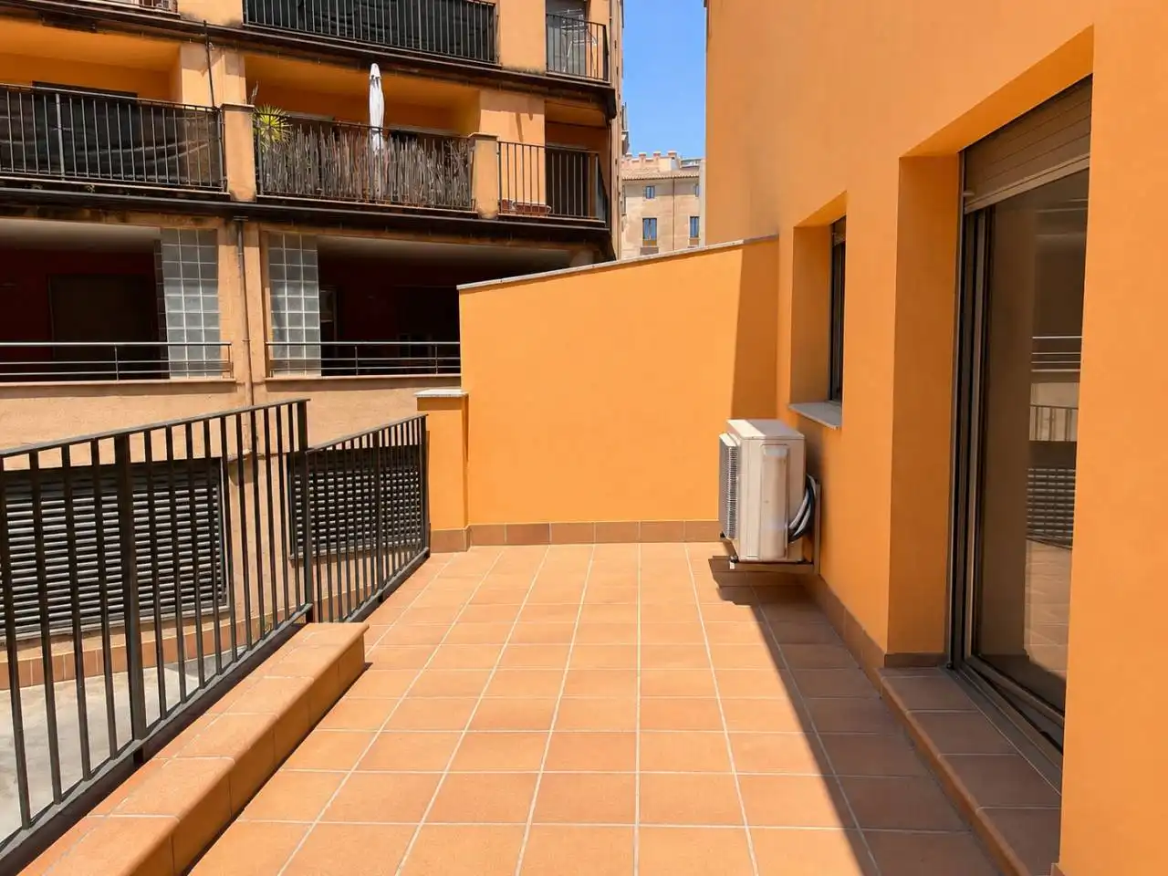 Appartement avec ascenseur à vendre à Calle Palau dels Comtes, imagen 17