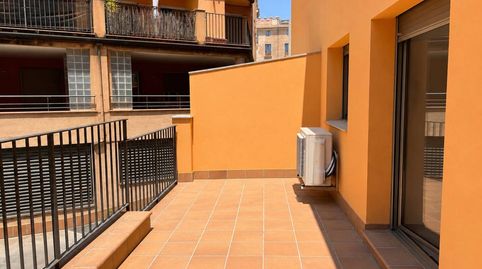 Exclusivo piso de obra nueva a estrenar en el centro de Centelles, imagen 2