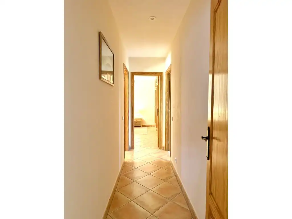 Casa en venta en Calle Calvia, imagen 78