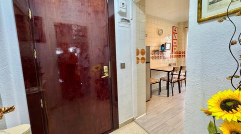 Photo 2 of Flat for rent in Loma de los Riscos, Torremolinos