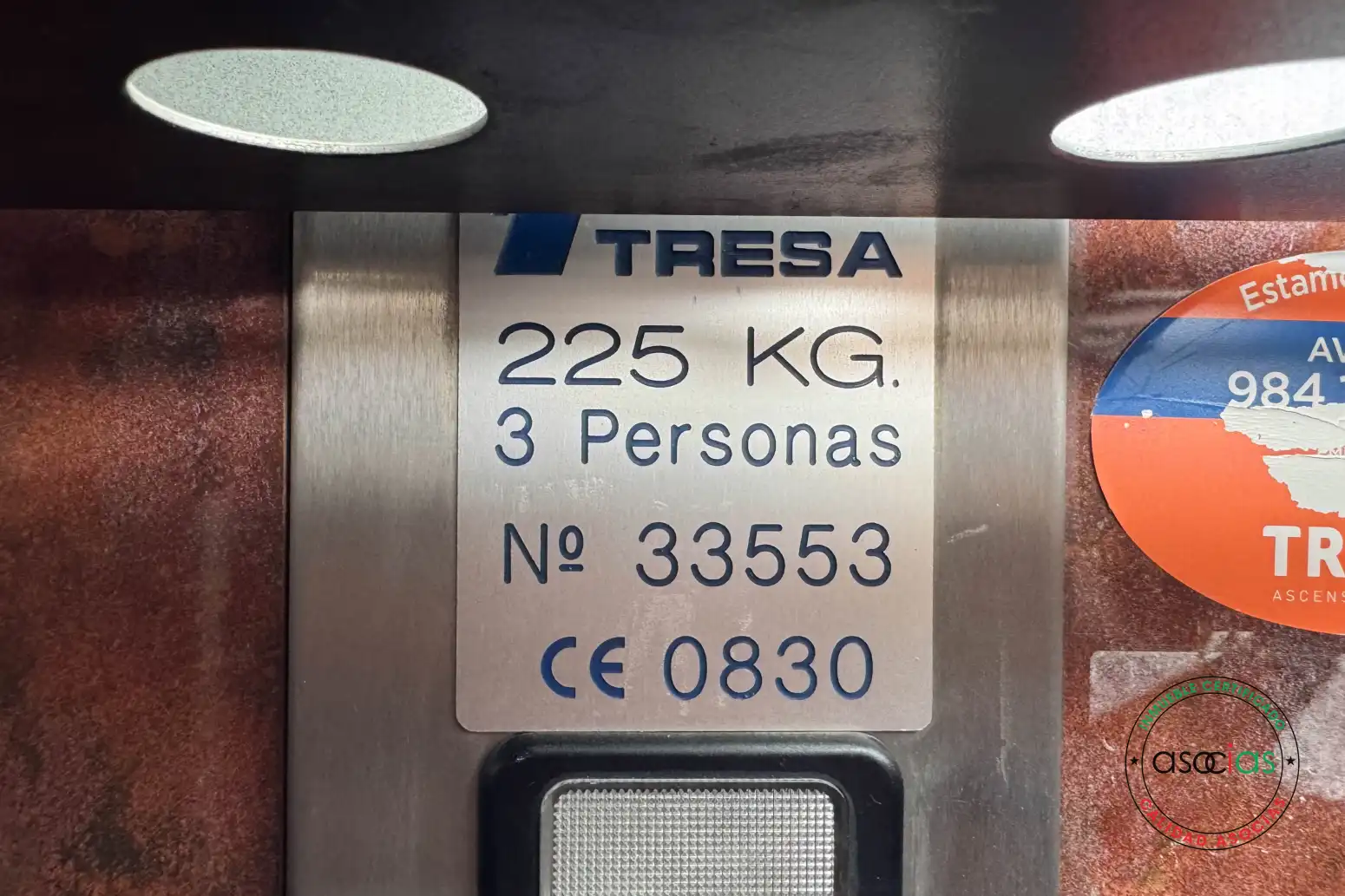 Piso en venta en Gijón  con Calefacción