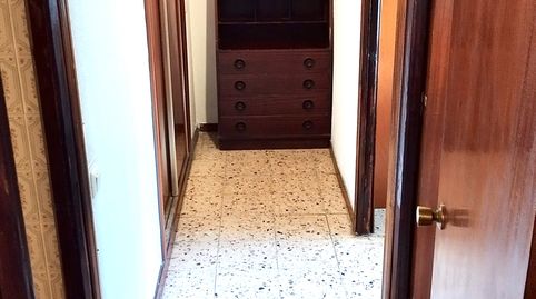 Photo 3 of Flat for rent in Calle Salcillo, 13, Norte - Universidad, Móstoles
