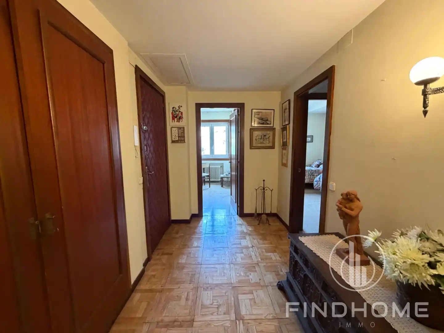 Appartamento con ascensore in vendita a Clarà 0, imagen 18