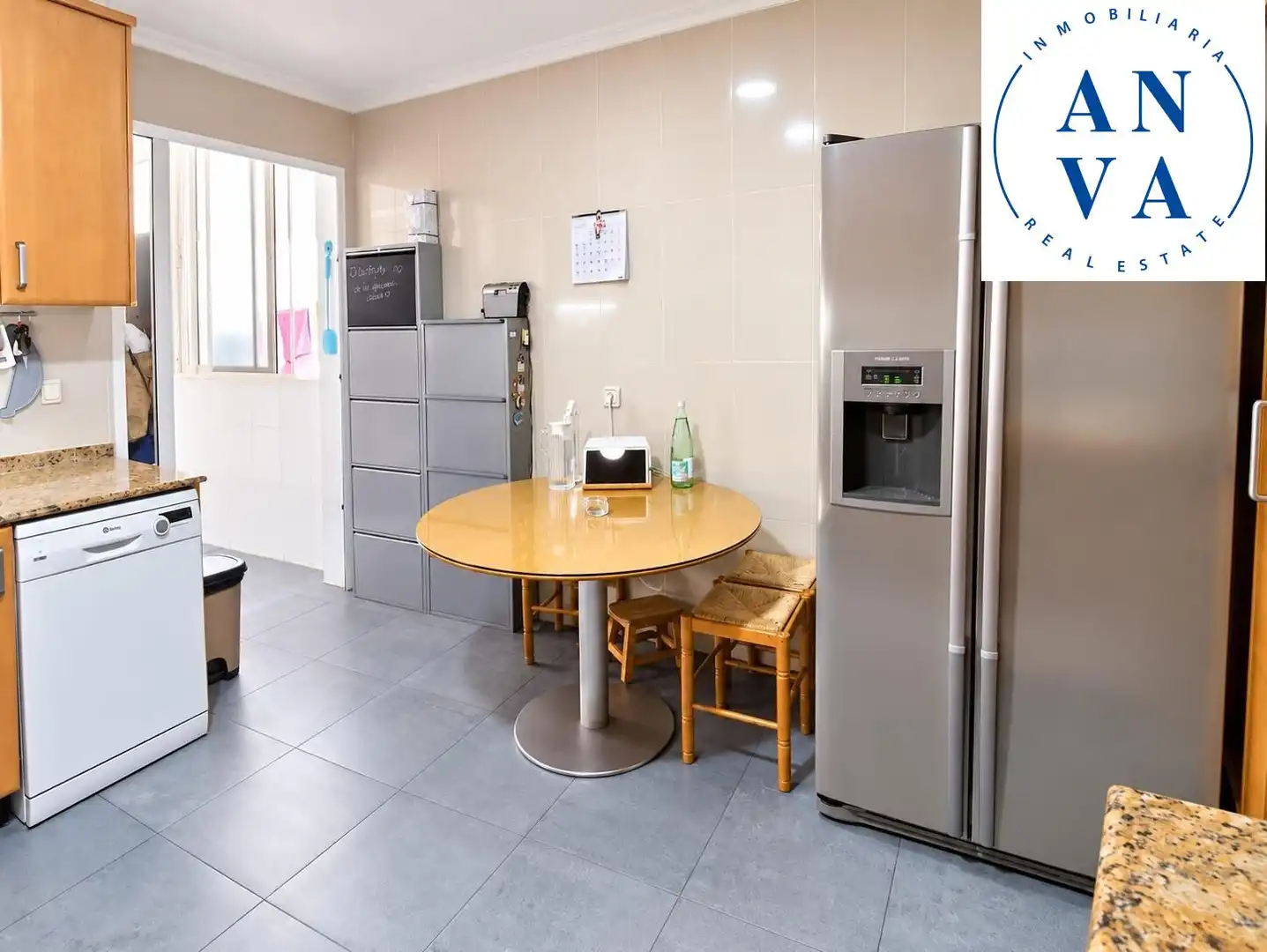 Piso con ascensor en venta en Calle CARLET, imagen 7