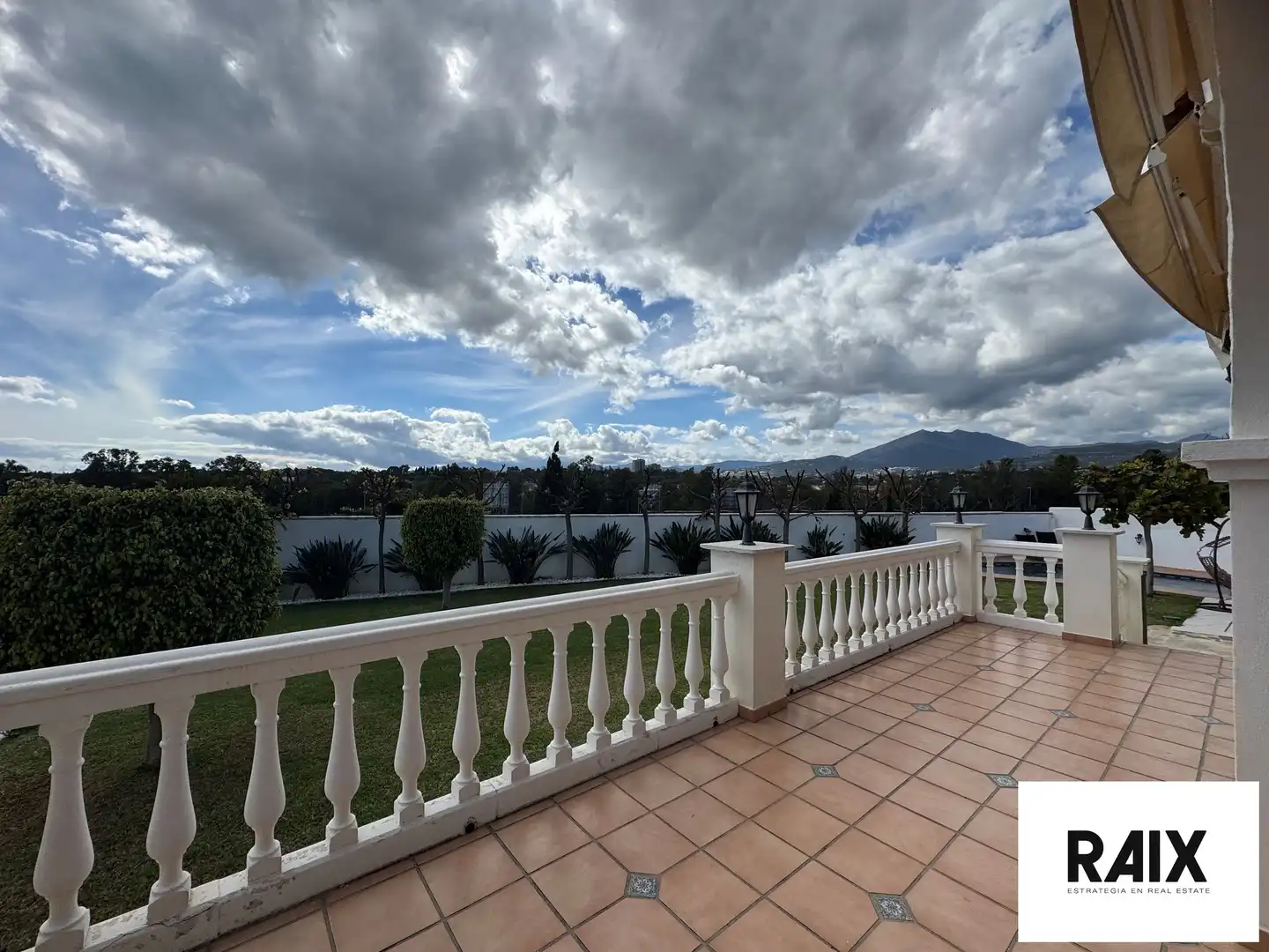 Haus mit Pool zum Verkauf in Urb. Lomas de Rio Verde, imagen 6