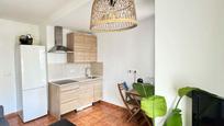 Kitchen of Flat for sale in Tarifa