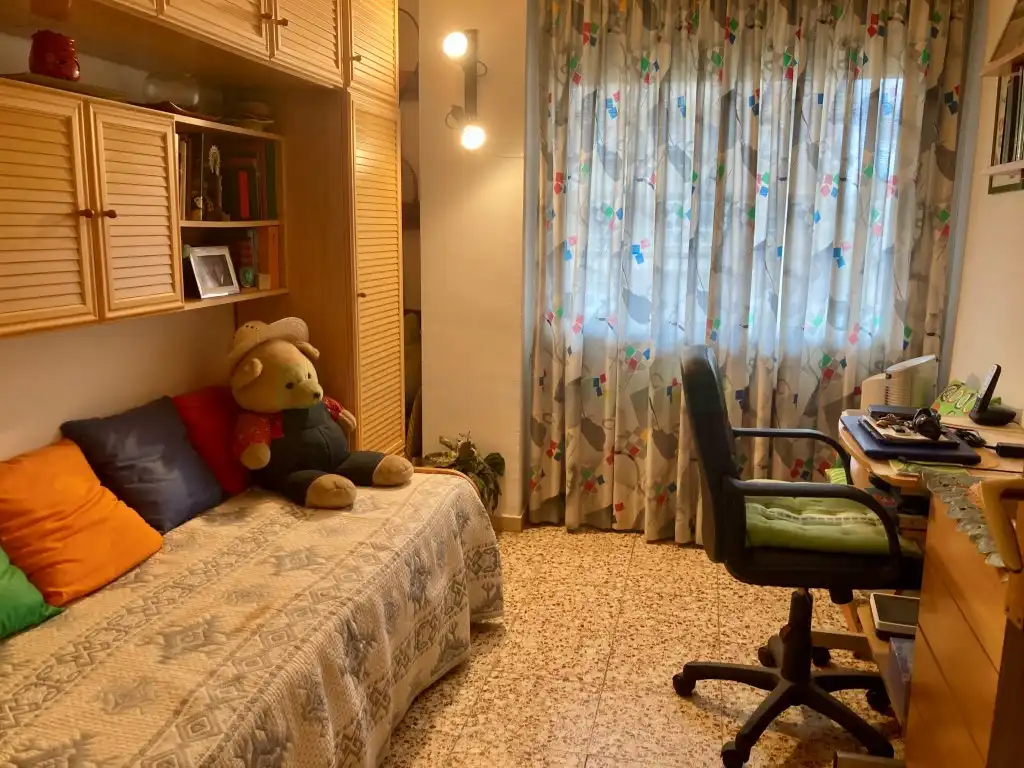 Appartamento con terrazza in vendita a Calle Joan Maragall, imagen 15
