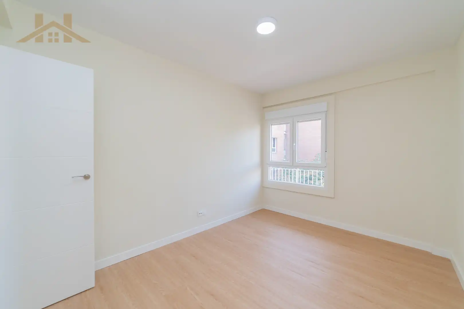 Appartement avec ascenseur à vendre à Avenida de España, imagen 16