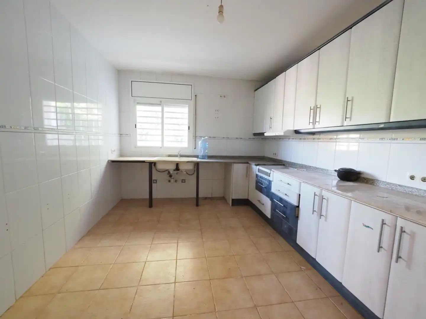 Casa en venta en Canyelles, imagen 6