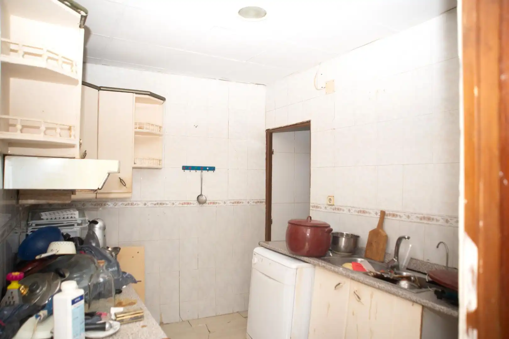 Maison à vendre à Balcón de Sevilla - Atalaya - La Uva - La Extremeña, imagen 5