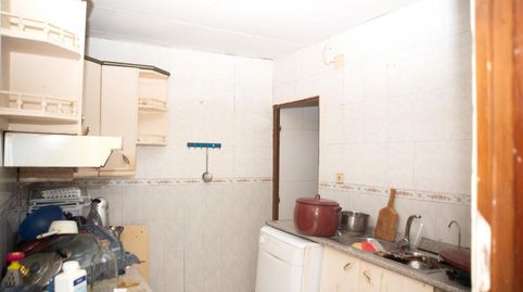 Foto 5 de Casa o chalet en venta en Balcón de Sevilla - Atalaya - La Uva - La Extremeña, Camas