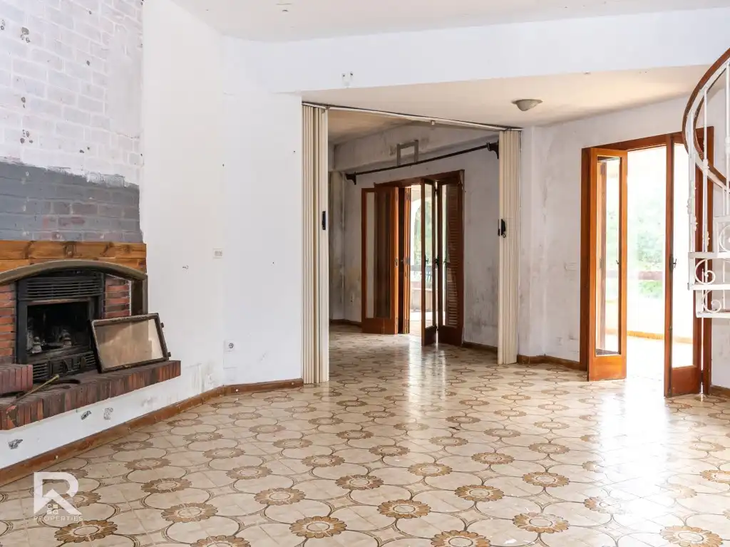 Detached house for sale in Calle Cingle Verd, imagen 32