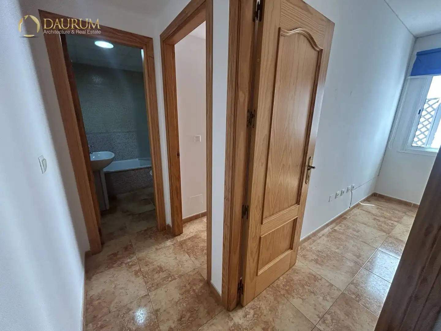 Appartement avec ascenseur à vendre à AVENIDA DE ANDALUCÍA, imagen 12
