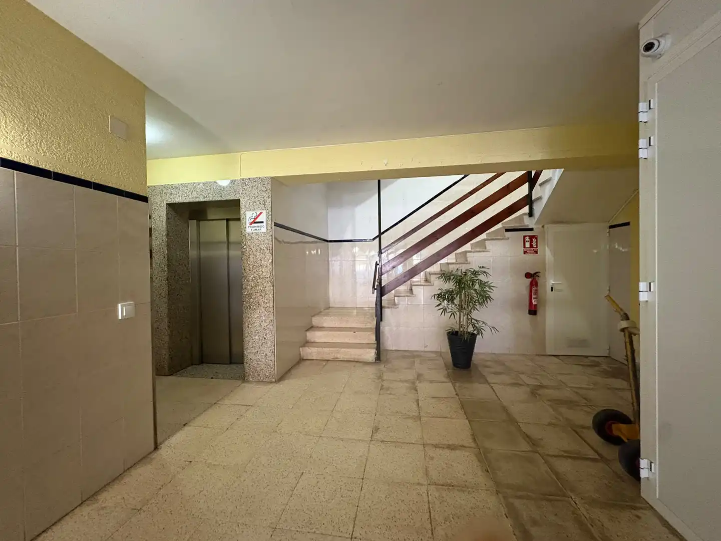 Apartment zum Verkauf in Saladar, imagen 37
