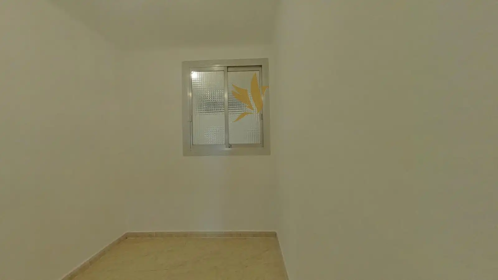 Schlafzimmer von Wohnung zum Verkauf in Badalona