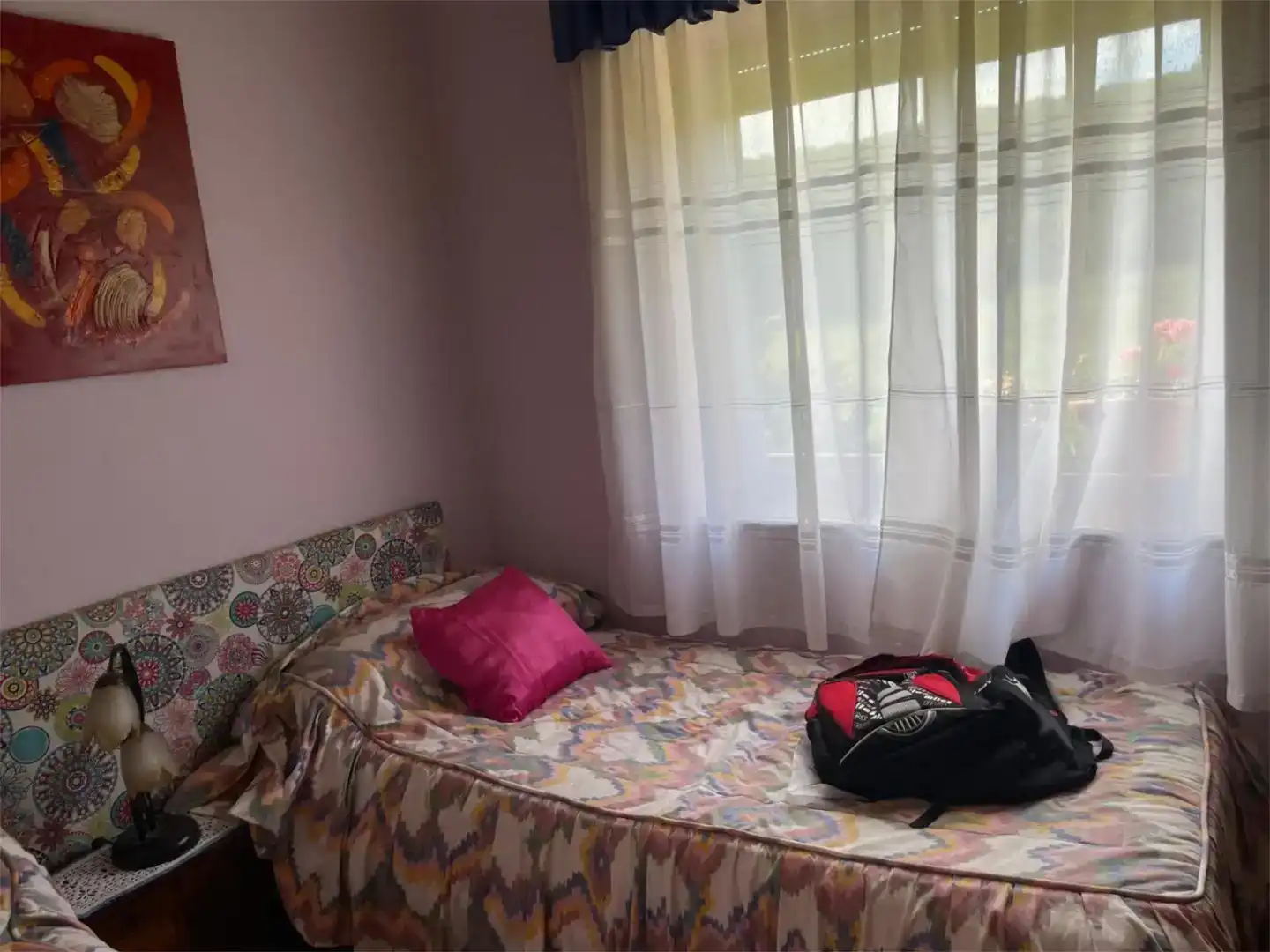 Habitación de Casa o chalet en venta en Arnuero