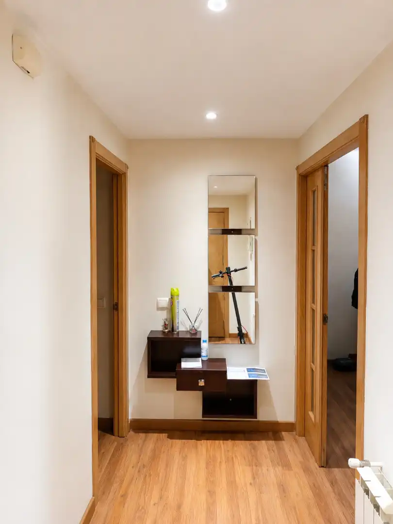 Appartement avec ascenseur à vendre à Tomelloso, imagen 15