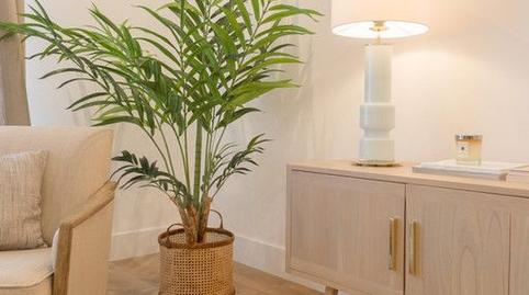 Photo 3 of Flat to rent in C. Torres de Sanui, 18, Instituts - Universitat, Lleida