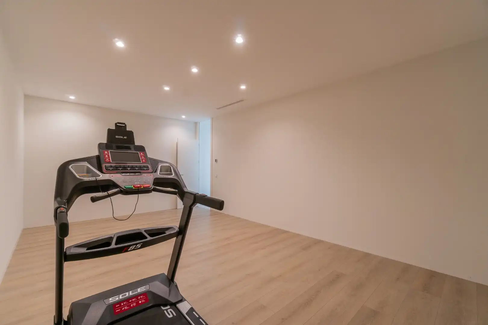 Casa con piscina en venta en Orihuela Costa, imagen 77