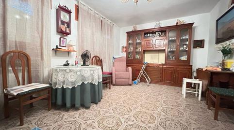 Photo 3 of House or chalet for sale in Ibiza, Bargas, Toledo