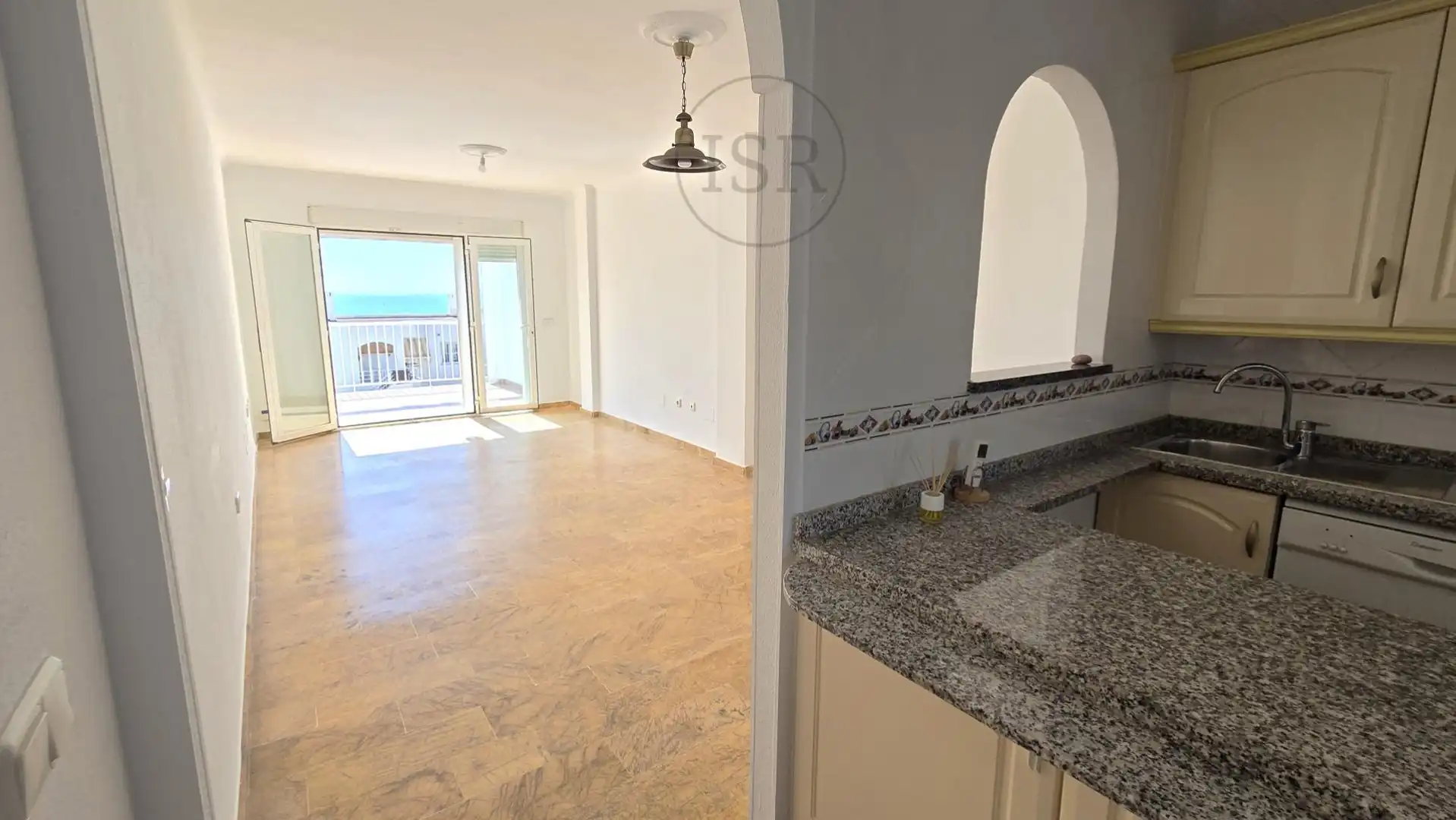 Apartament en venda en Mojácar amb Aire condicionat, Calefacció i Terrassa
