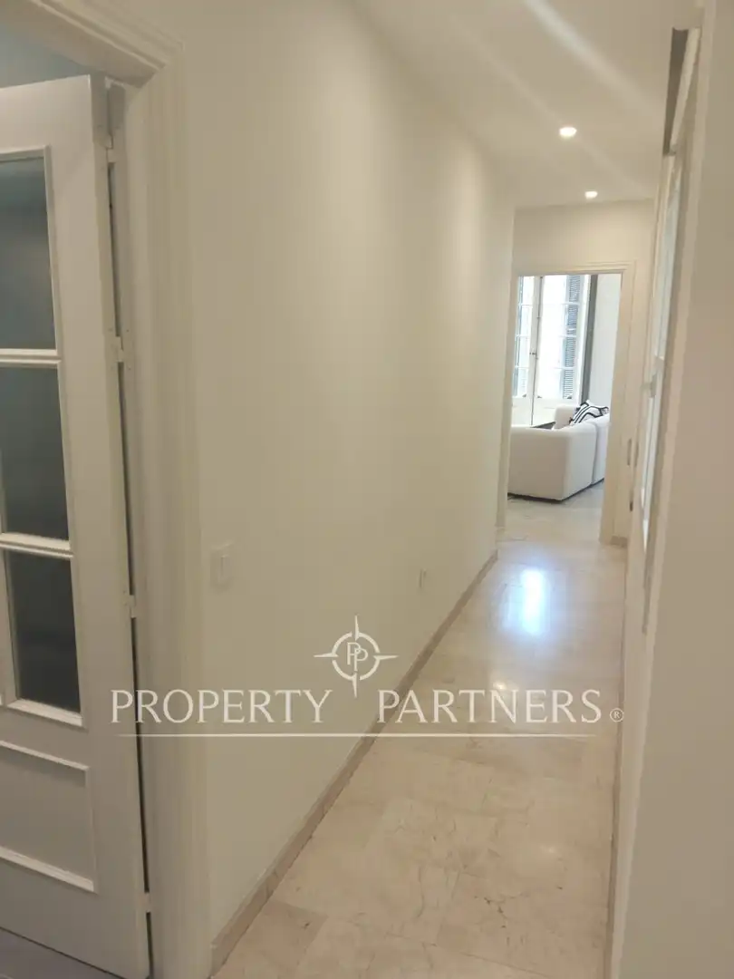 Apartament en venda a Calle Méndez Núñez, imagen 11