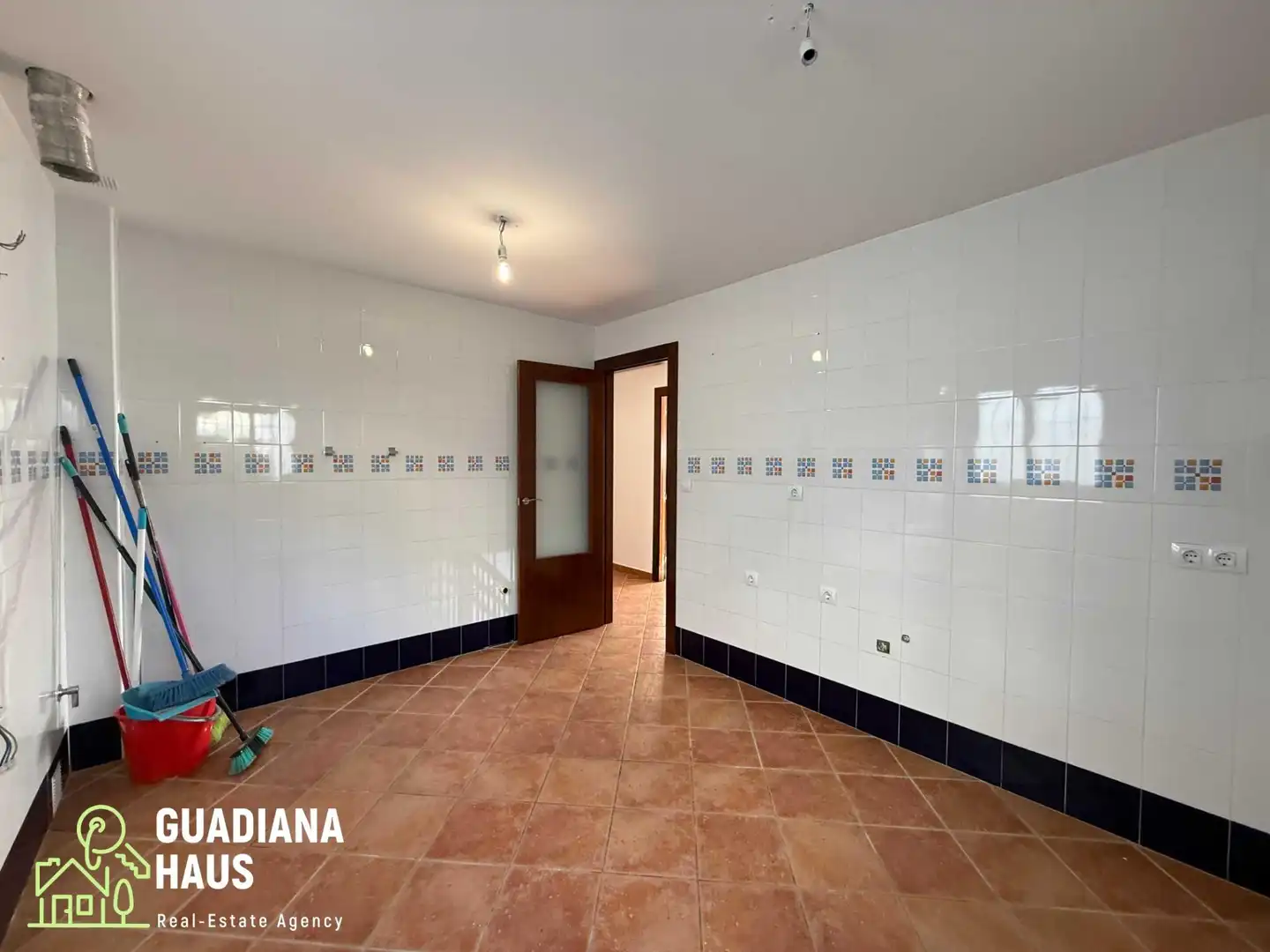 Terraced house with pool for sale in ISLAS BALEARES 0, imagen 6