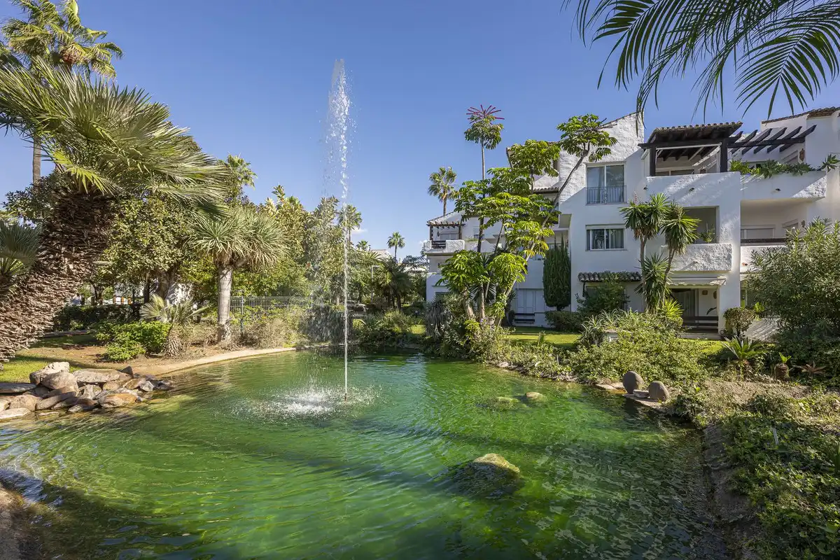 Home with pool for sale in Benamara - Atalaya, imagen 35