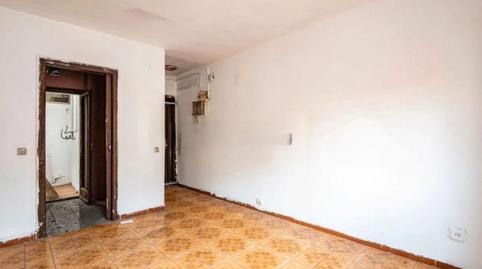 Foto 2 de Pis en venda a Carrer de Sant Andreu, Santa Rosa, Santa Coloma de Gramenet