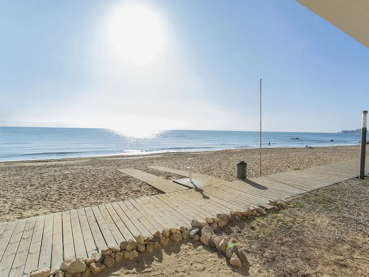 Apartament amb ascensor en venda a La Mata, imagen 50
