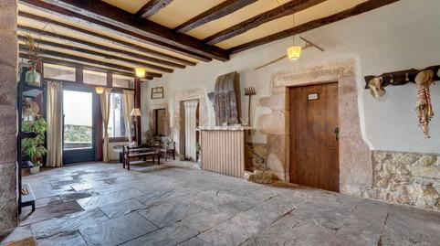 Foto 5 von Gebaude zum Verkauf in 31794 Baztan, Spain, -1, Baztan, Navarra