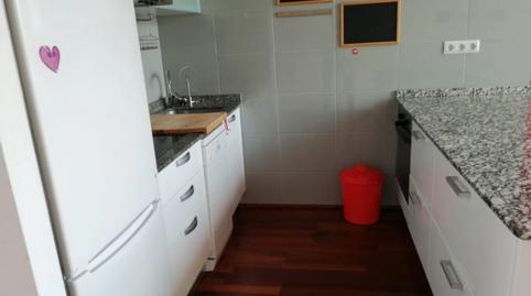 Photo 5 of Flat for rent in San Pio X,  Murcia Capital