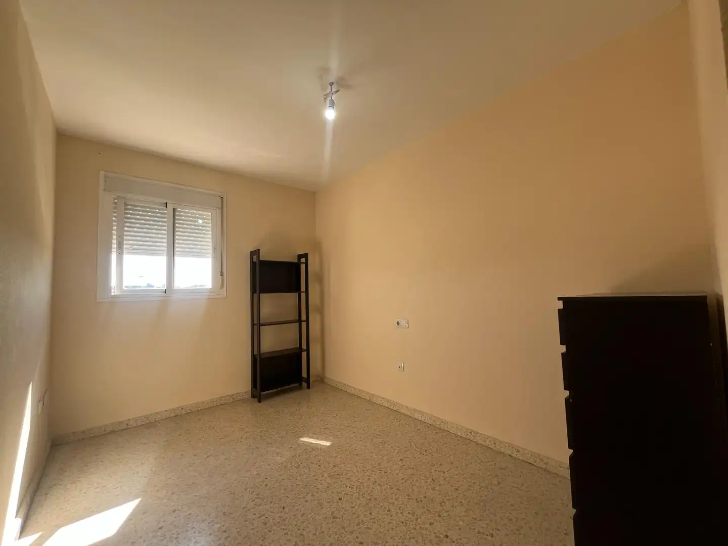 Wohnung zur Miete in Puertas del sur - Guadabajaque