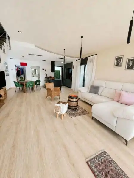 Terraced house for sale in Los Montesinos, imagen 3
