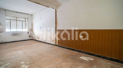 Foto 3 de Casa o chalet en venta en Xàtiva, Valencia