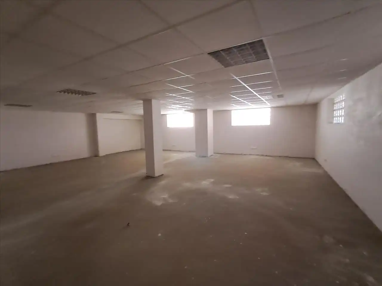 Local comercial en venda a DR. LÓPEZ GARZÓN, imagen 14