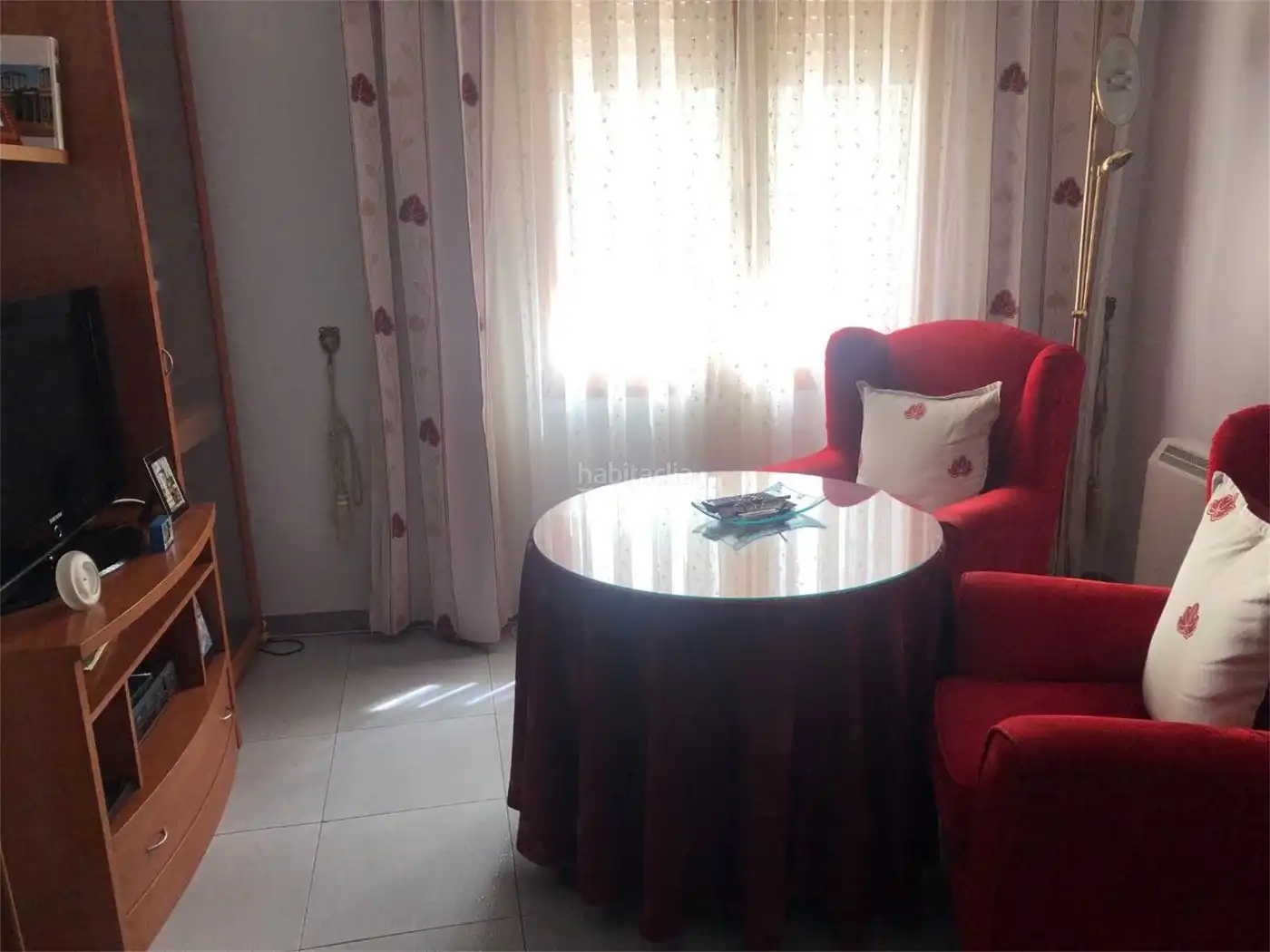 Duplex in vendita a Calle Torrontero 21, imagen 23